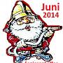 U 2013 02 Seniorenkaffee  (1b) (65)